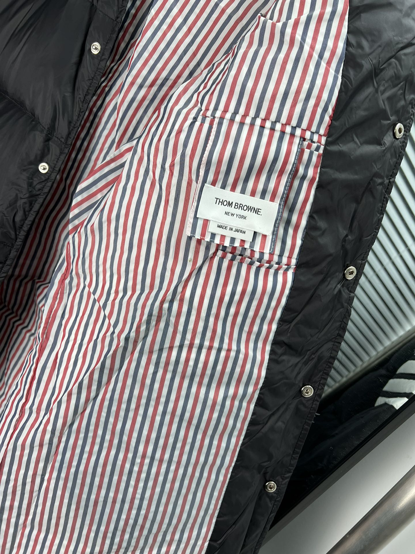 Thom Browne