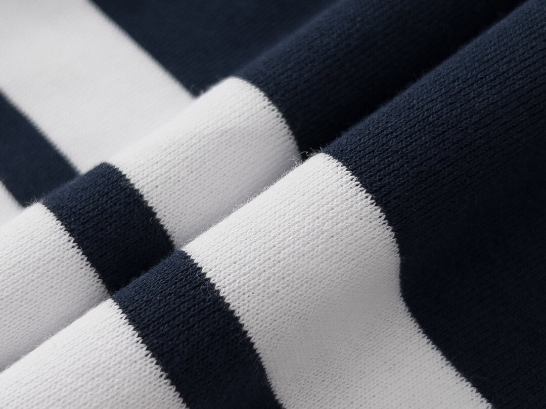 Thom Browne