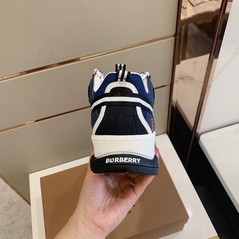 Bv*b*rry sneaker