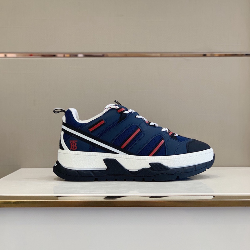 Bv*b*rry sneaker