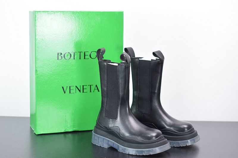 b0tte*a Ven*ta sneaker