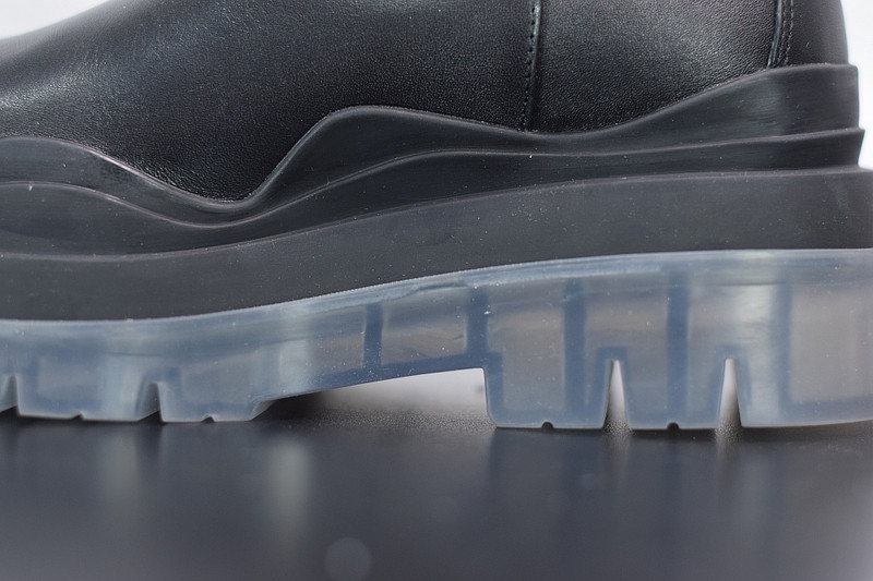 b0tte*a Ven*ta sneaker