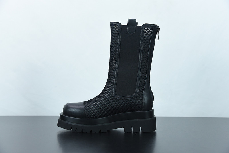 b0tte*a Ven*ta sneaker