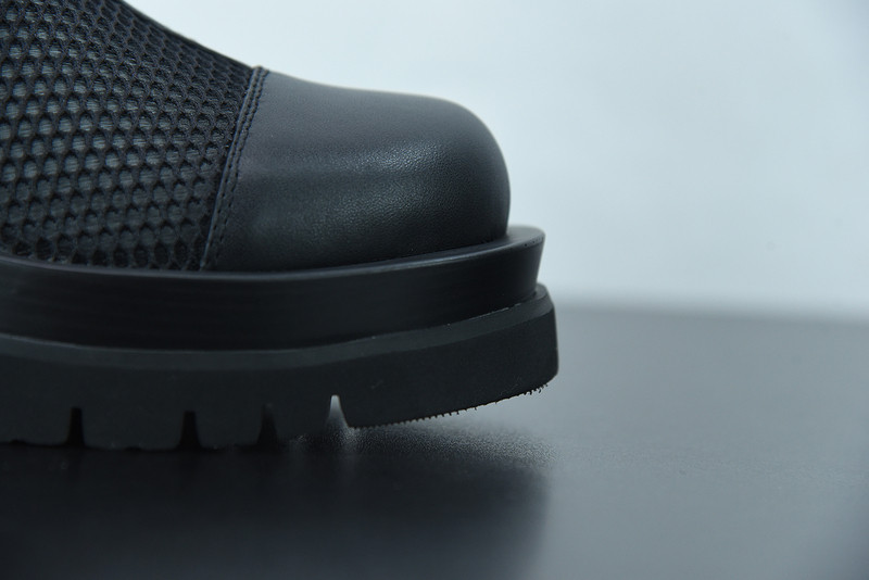 b0tte*a Ven*ta sneaker