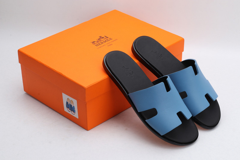 H**me5 slide