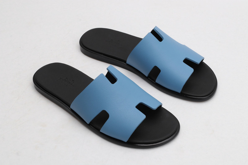 H**me5 slide