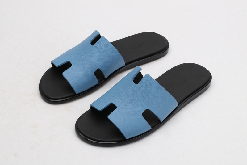 H**me5 slide