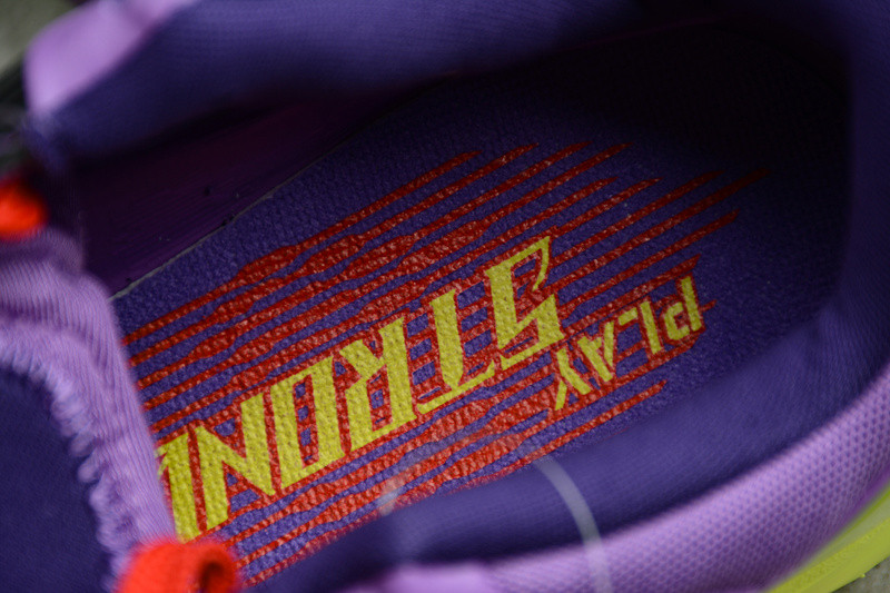 nike zoom kobe 7 Svp*me 