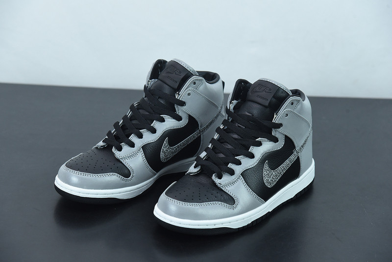 DUNK PRM HI SP