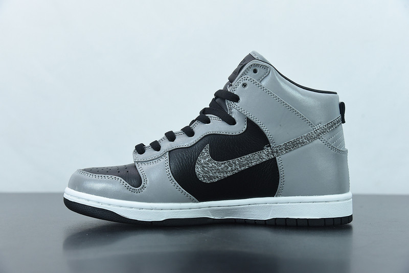 DUNK PRM HI SP