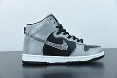 DUNK PRM HI SP