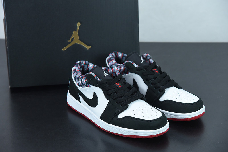 AIR JORDAN 1 LOW