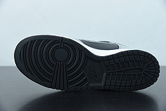 DUNK PRM HI SP