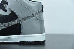 DUNK PRM HI SP