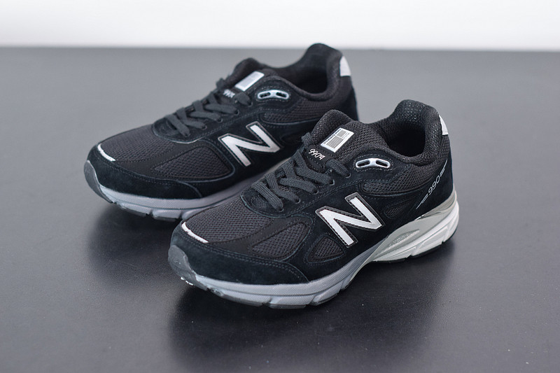 new Ba1an*em990bk4