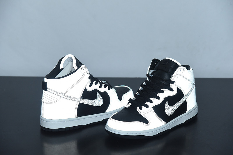 DUNK PRM HI SP