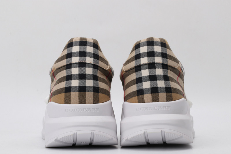 Bv*b*rry sneaker