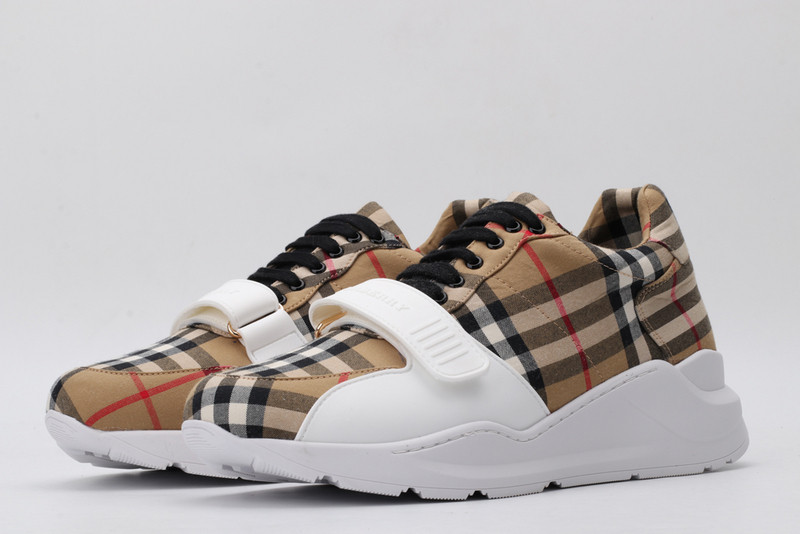 Bv*b*rry sneaker