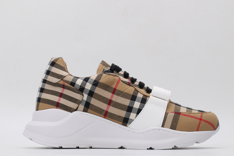 Bv*b*rry sneaker