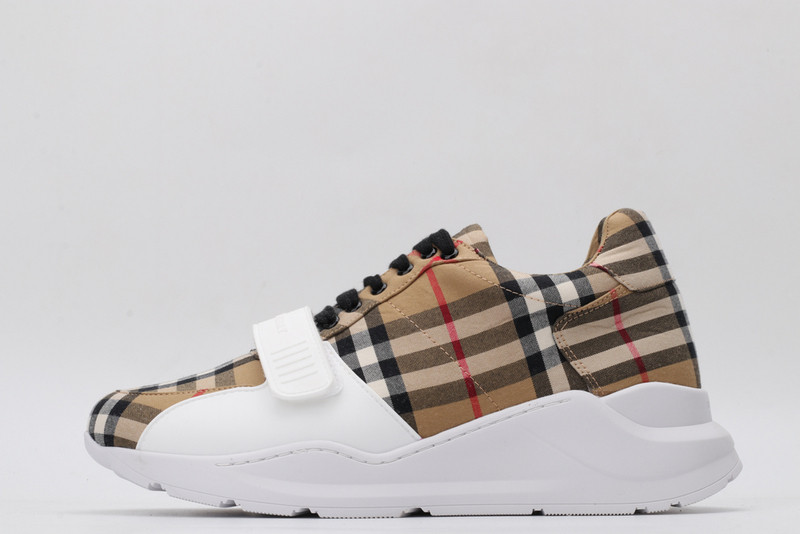 Bv*b*rry sneaker