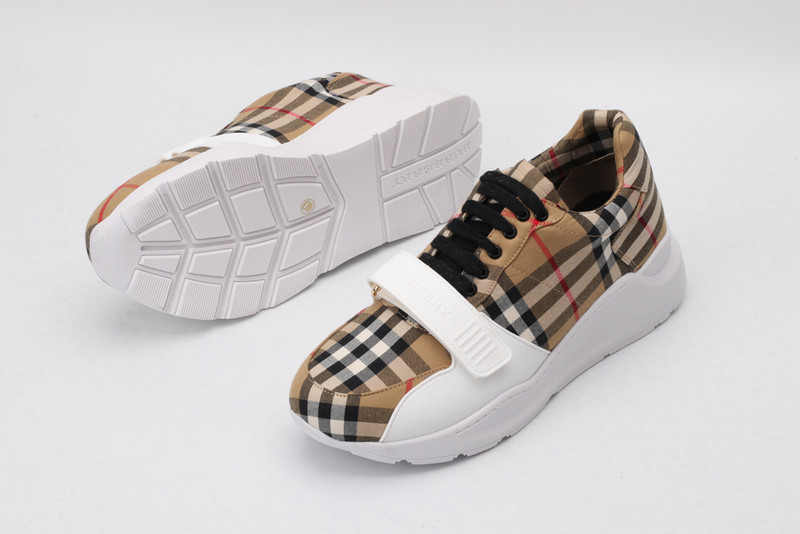 Bv*b*rry sneaker