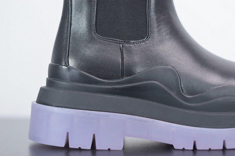b0tte*a Ven*ta sneaker