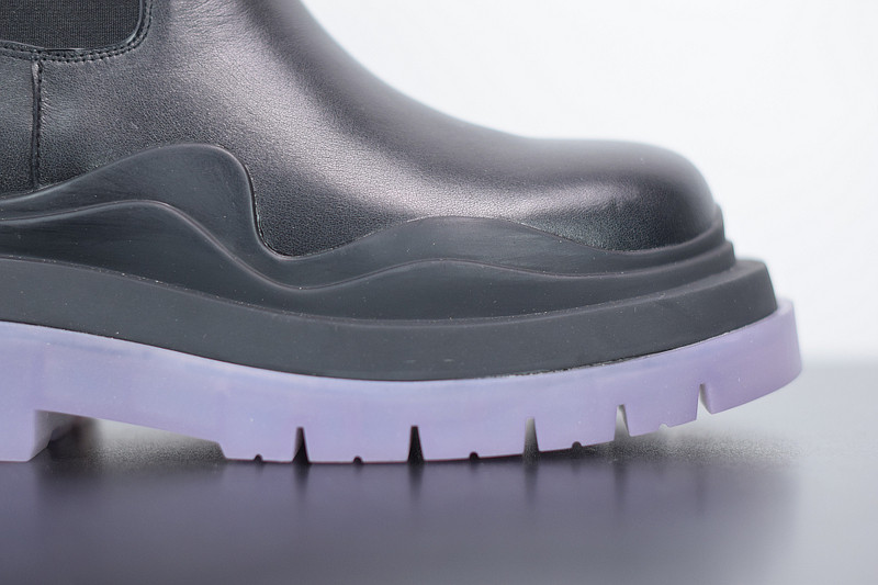 b0tte*a Ven*ta sneaker
