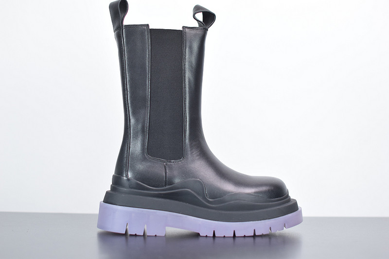 b0tte*a Ven*ta sneaker