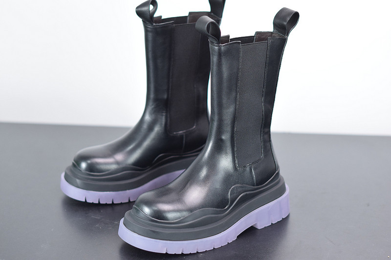 b0tte*a Ven*ta sneaker