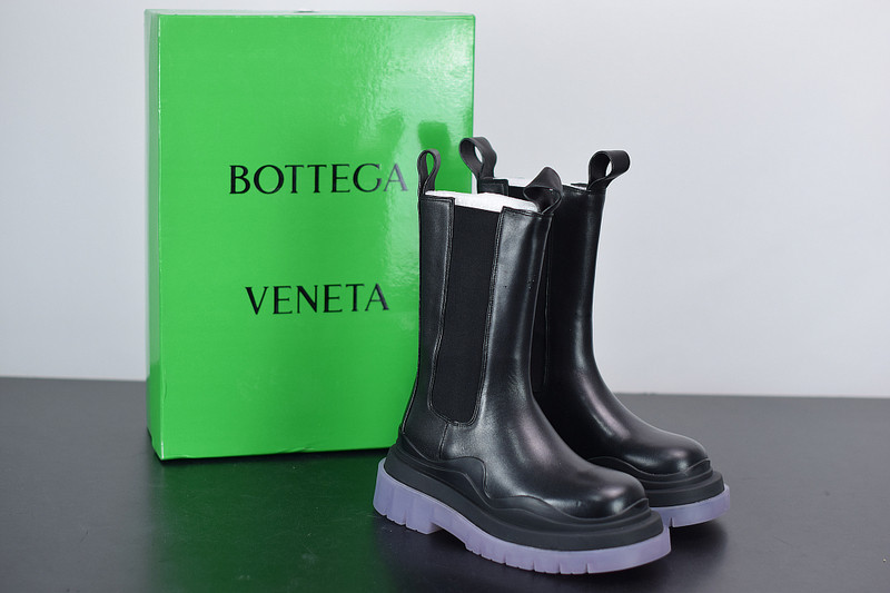 b0tte*a Ven*ta sneaker