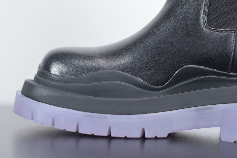 b0tte*a Ven*ta sneaker