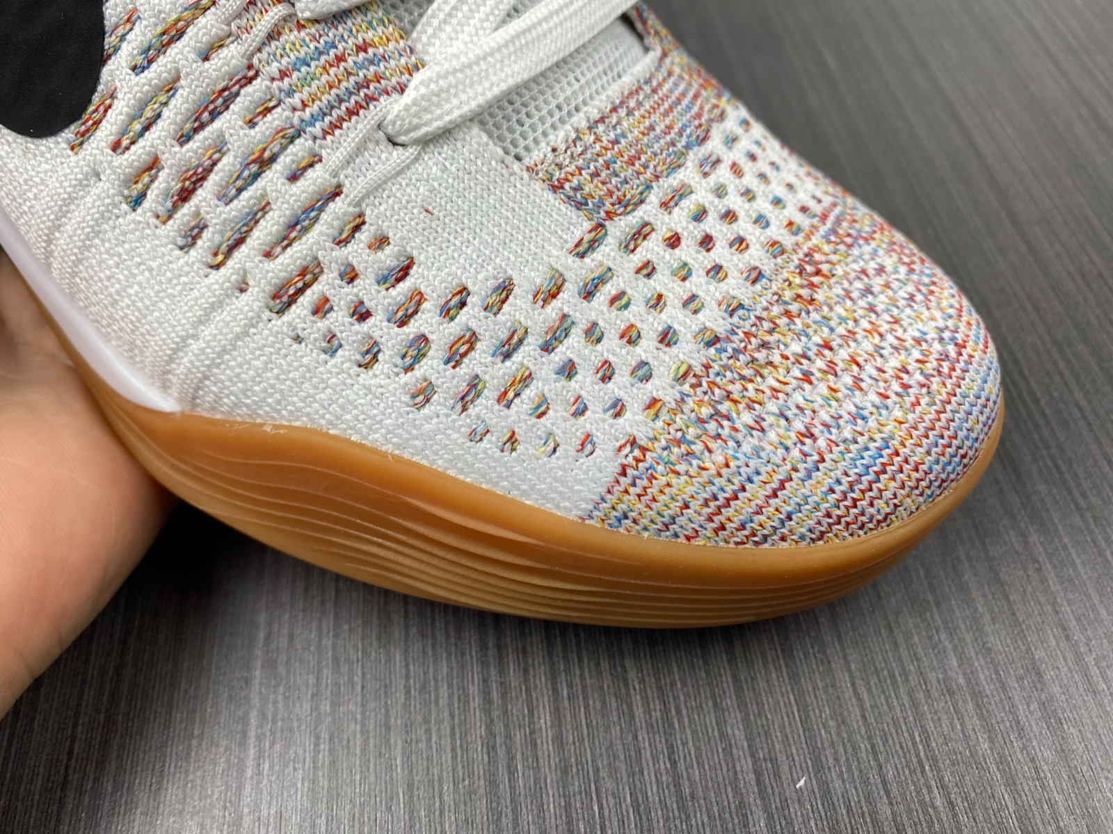 nike kobe 9 preM1vm htm