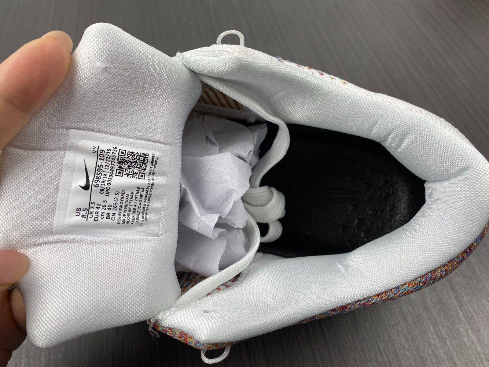 nike kobe 9 preM1vm htm