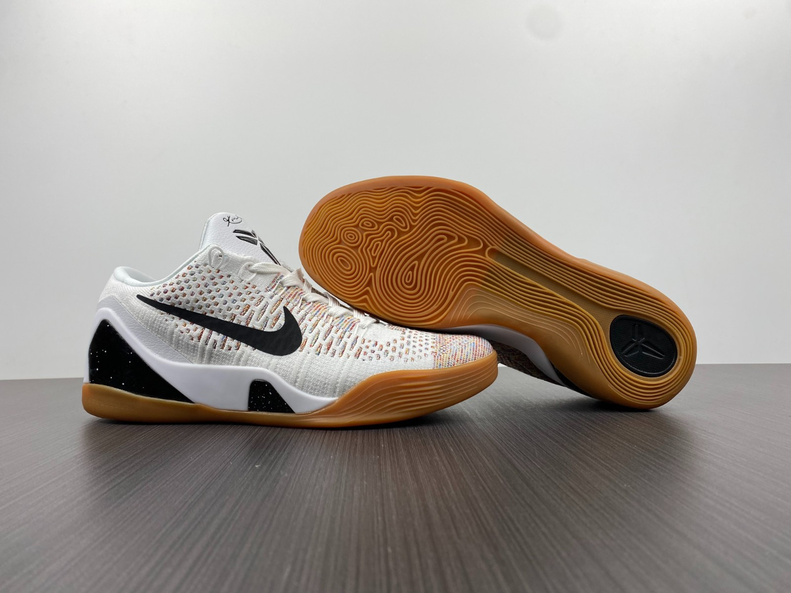 nike kobe 9 preM1vm htm