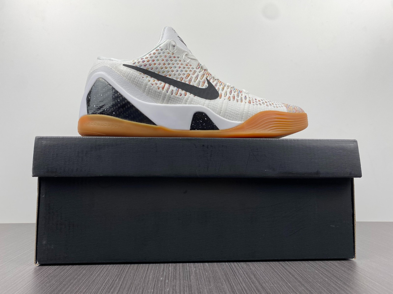 nike kobe 9 preM1vm htm