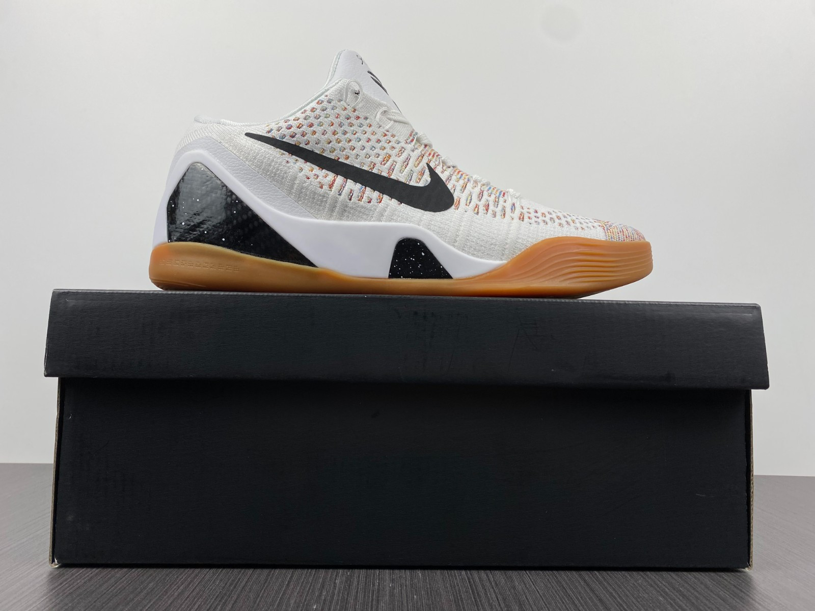 nike kobe 9 preM1vm htm