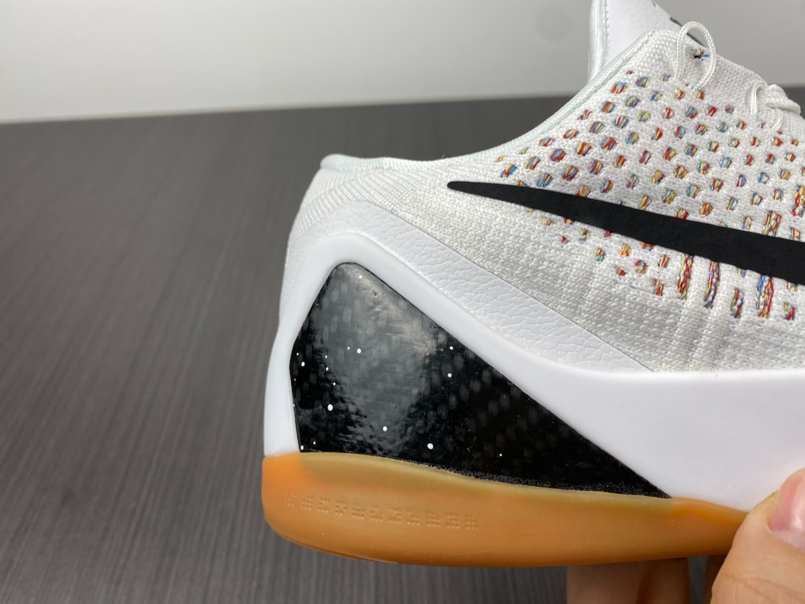 nike kobe 9 preM1vm htm