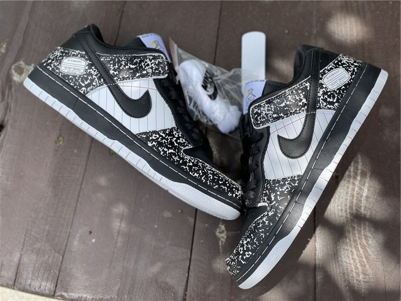 nike sb dunk low preM1vm gs
