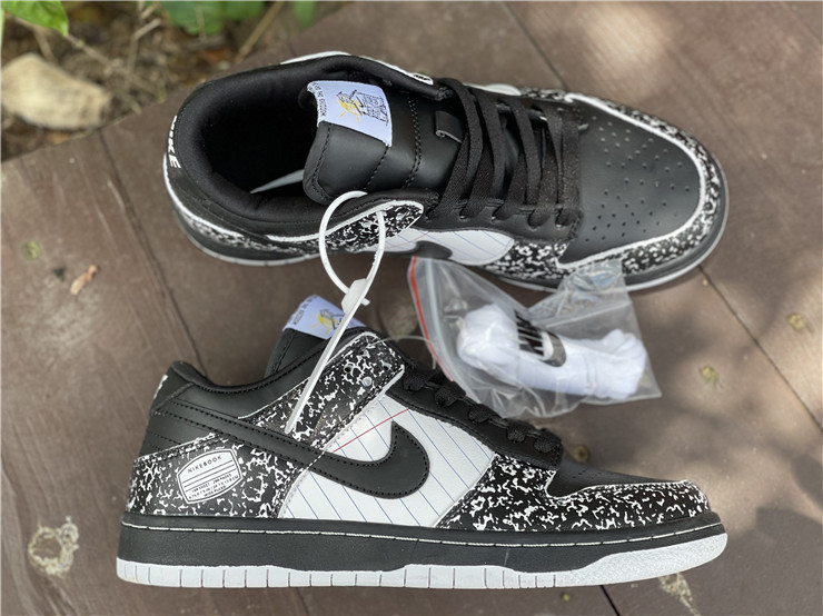 nike sb dunk low preM1vm gs