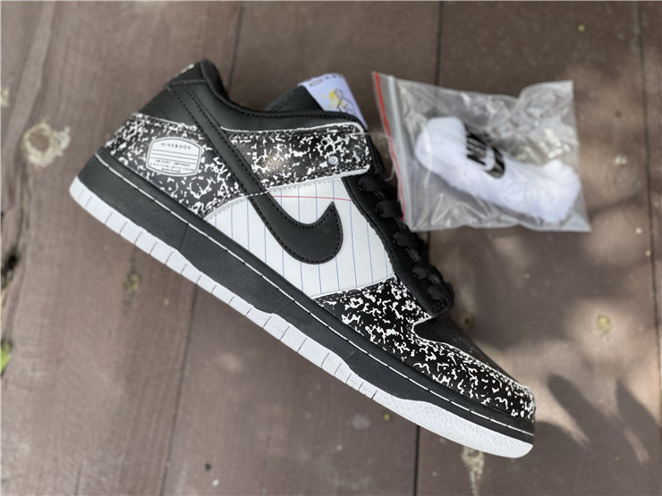 nike sb dunk low preM1vm gs