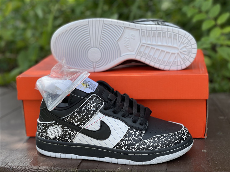 nike sb dunk low preM1vm gs