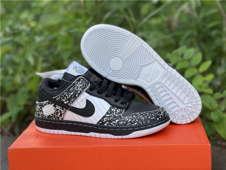 nike sb dunk low preM1vm gs