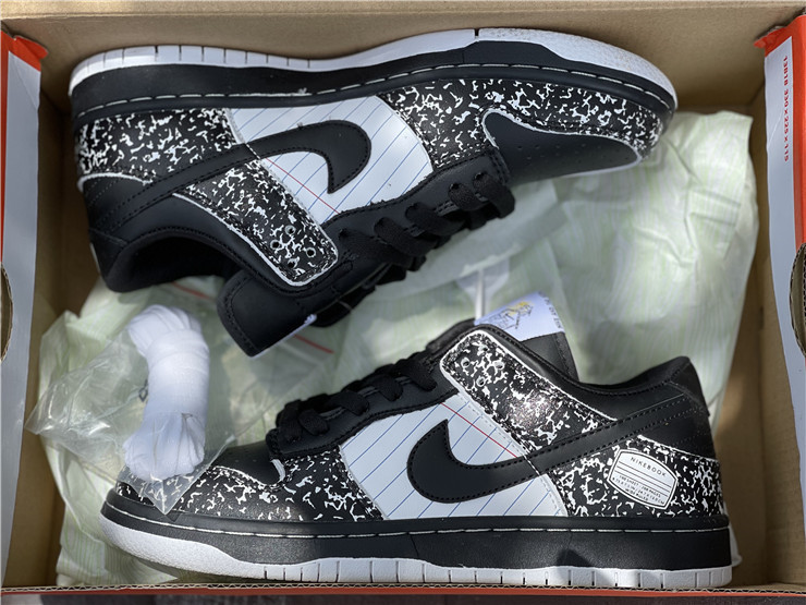 nike sb dunk low preM1vm gs