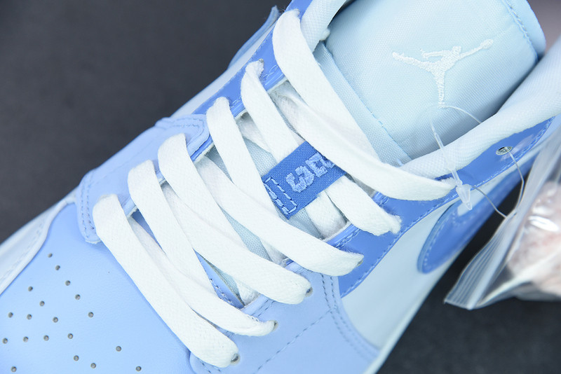 AIR JORDAN 1 LOW SE