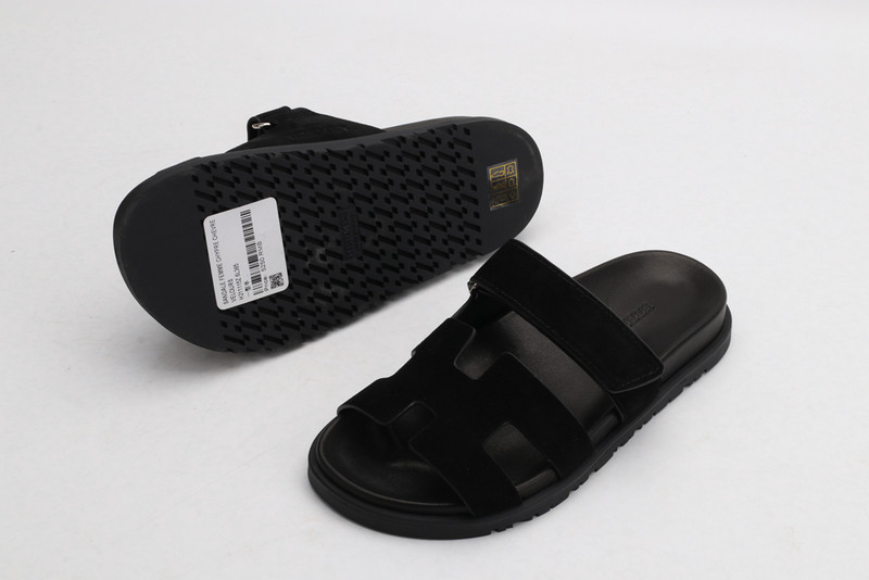 H**me5 slide