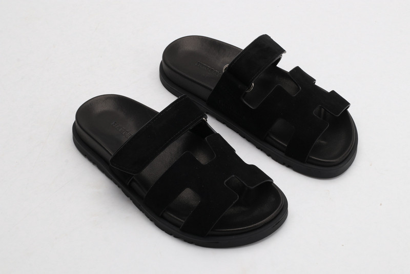 H**me5 slide