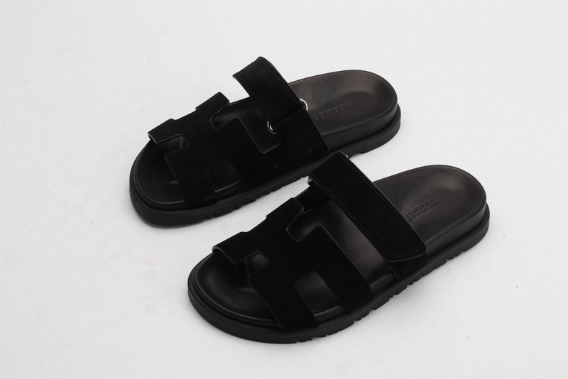 H**me5 slide