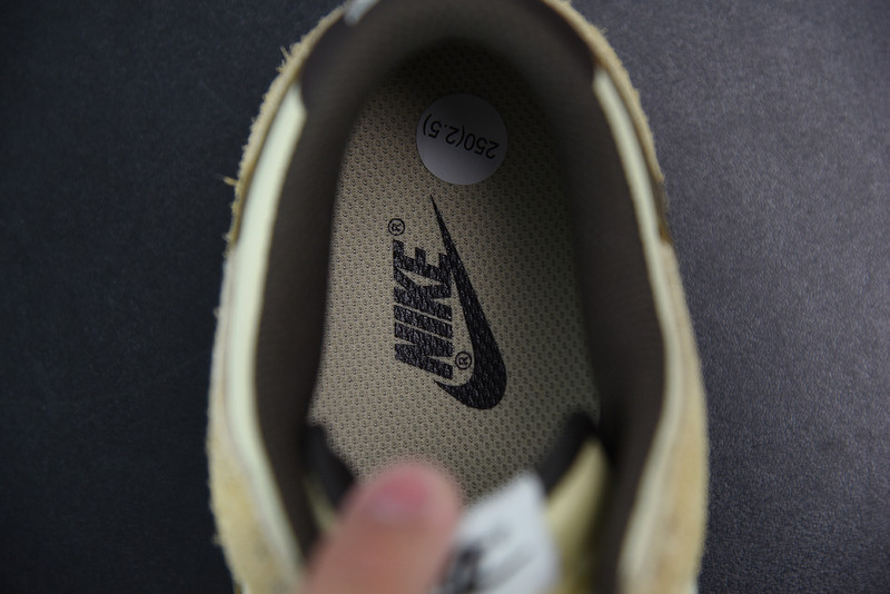 NIKE SB DUNK LOW “ANIMAL PACK” DH7913-200
