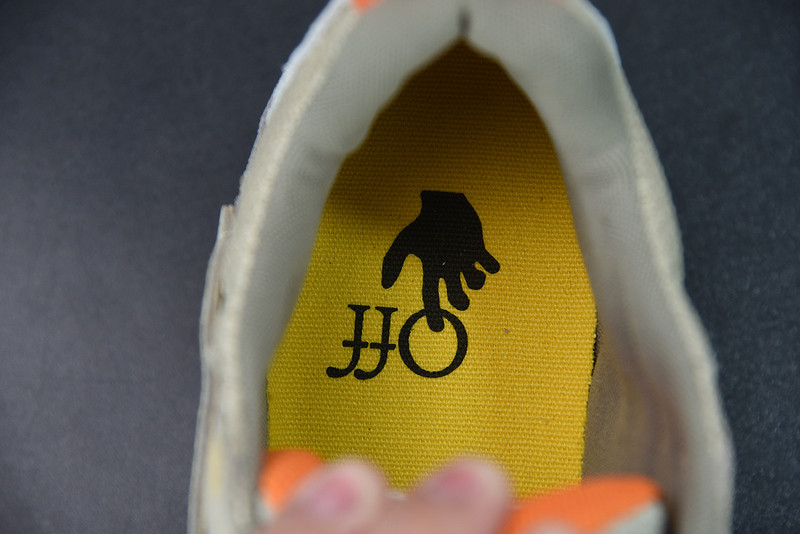 OF SNEAKERS