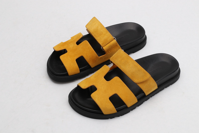 H**me5 slide